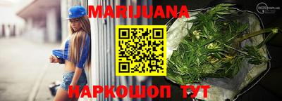 mdpv Дубна