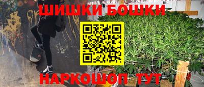 mdpv Дубна
