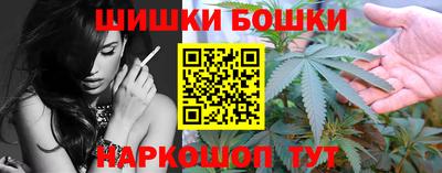 mdpv Дубна