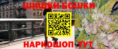 mdpv Дубна