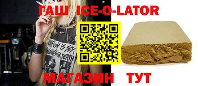 mdpv Дубна