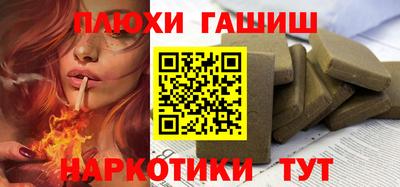 mdpv Дубна