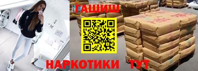 прущий лед Донской